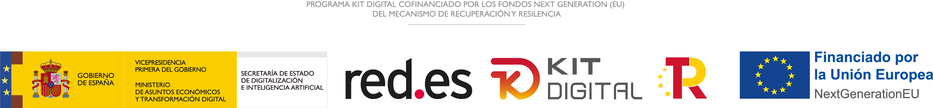 Logo Digitalizadores